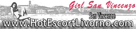 annunci escort san vincenzo|Escort San Vincenzo